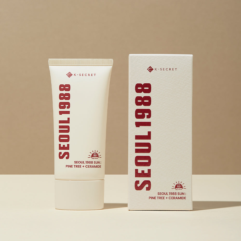 Sunscreens