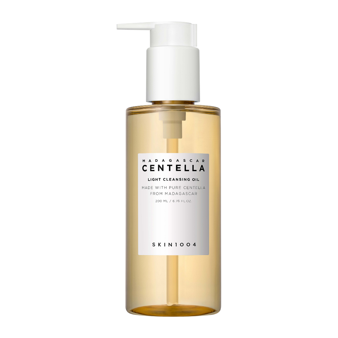 SKIN1004 Skincare Set