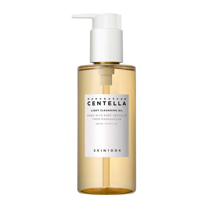 SKIN1004 Skincare Set
