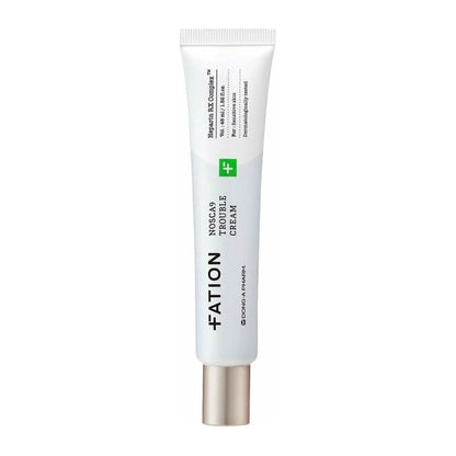 FATION Nosca 9 Trouble Cream 45ml