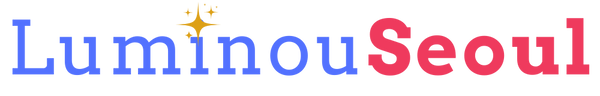 LuminouSeoul